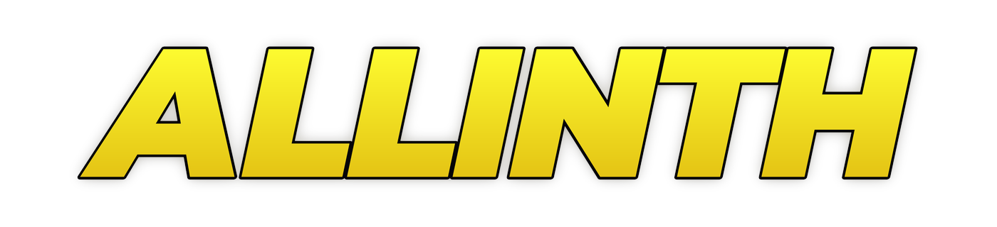 allinth